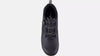 Specialized Recon 1.0 Gravel and Mountain Bike Shoe