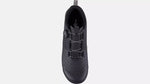 Specialized Recon 1.0 Gravel and Mountain Bike Shoe