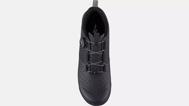 Specialized Recon 1.0 Gravel and Mountain Bike Shoe