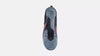 Specialized Recon 1.0 Gravel and Mountain Bike Shoe