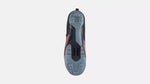 Specialized Recon 1.0 Gravel and Mountain Bike Shoe