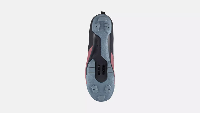 Specialized Recon 1.0 Gravel and Mountain Bike Shoe