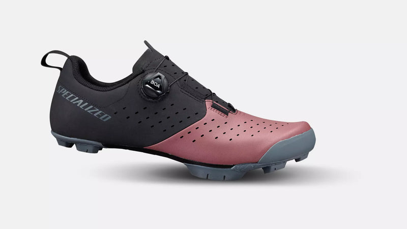 Specialized Recon 1.0 Gravel and Mountain Bike Shoe