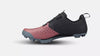 Specialized Recon 1.0 Gravel and Mountain Bike Shoe