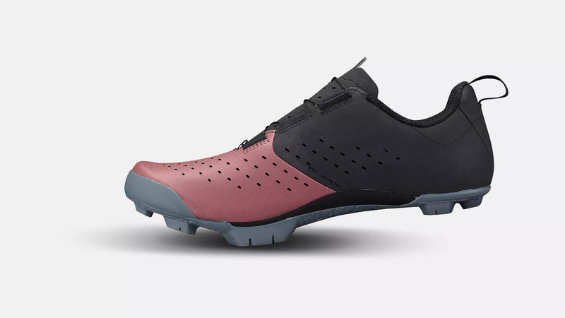 Specialized Recon 1.0 Gravel and Mountain Bike Shoe