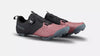 Specialized Recon 1.0 Gravel and Mountain Bike Shoe