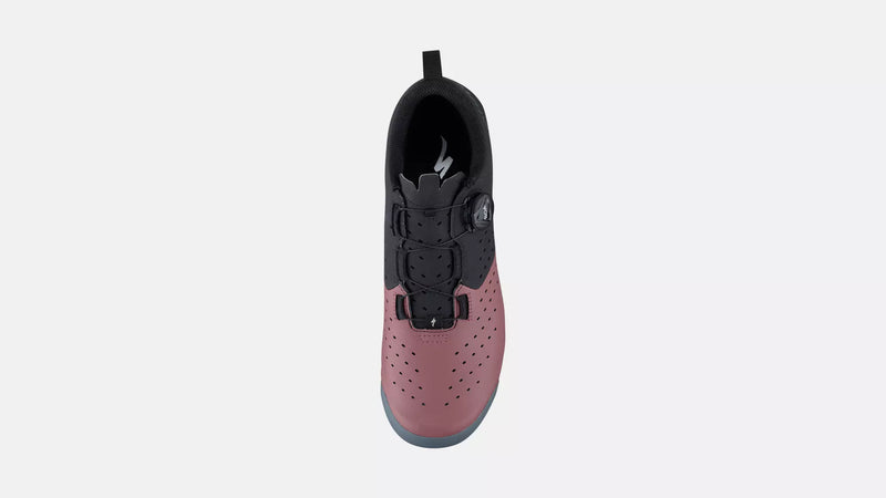 Specialized Recon 1.0 Gravel and Mountain Bike Shoe