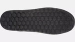 Specialized 2FO DH Flat Mountain Bike Shoes