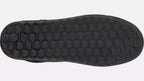 Specialized 2FO Roost Flat Mountain Bike Shoes