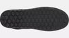 Specialized 2FO Roost Flat Mountain Bike Shoes