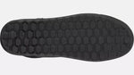 Specialized 2FO Roost Flat Mountain Bike Shoes