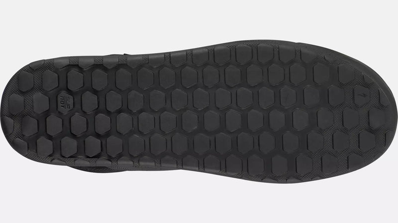 Specialized 2FO Roost Flat Mountain Bike Shoes