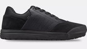 Black Slate