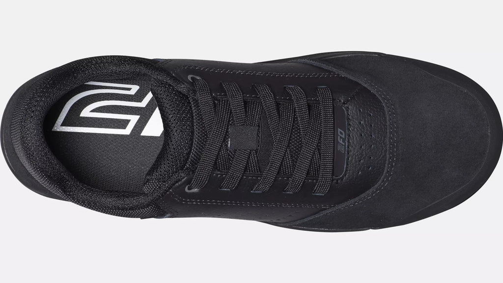 Specialized 2FO Roost Flat Mountain Bike Shoes