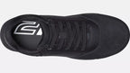 Specialized 2FO Roost Flat Mountain Bike Shoes