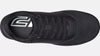 Specialized 2FO Roost Flat Mountain Bike Shoes