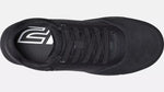 Specialized 2FO Roost Flat Mountain Bike Shoes