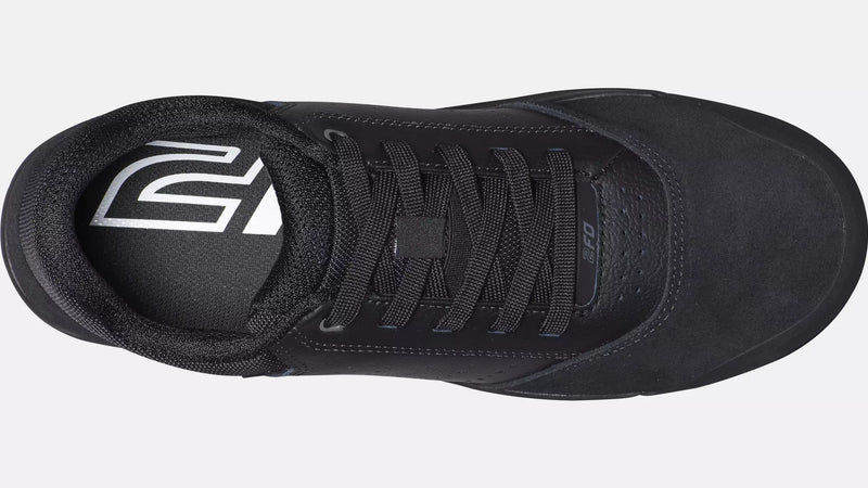 Specialized 2FO Roost Flat Mountain Bike Shoes