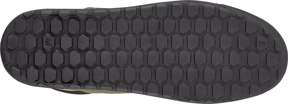Specialized 2FO Roost Flat Mountain Bike Shoes