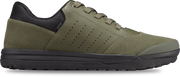 Oak Green/Black