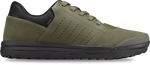 Specialized 2FO Roost Flat Mountain Bike Shoes
