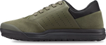 Specialized 2FO Roost Flat Mountain Bike Shoes