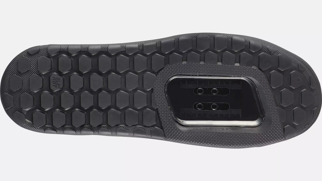 Specialized 2FO DH Clip Mountain Bike Shoes