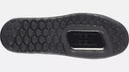 Specialized 2FO DH Clip Mountain Bike Shoes