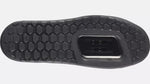 Specialized 2FO DH Clip Mountain Bike Shoes