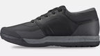 Specialized 2FO DH Clip Mountain Bike Shoes