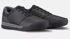 Specialized 2FO DH Clip Mountain Bike Shoes