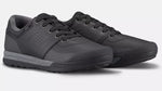 Specialized 2FO DH Clip Mountain Bike Shoes