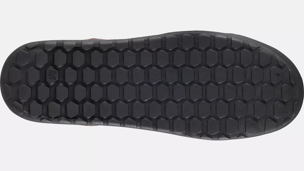 Specialized 2FO Roost Flat Mountain Bike Shoes