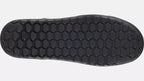 Specialized 2FO Roost Flat Mountain Bike Shoes
