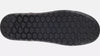 Specialized 2FO Roost Flat Mountain Bike Shoes