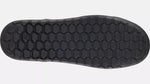 Specialized 2FO Roost Flat Mountain Bike Shoes