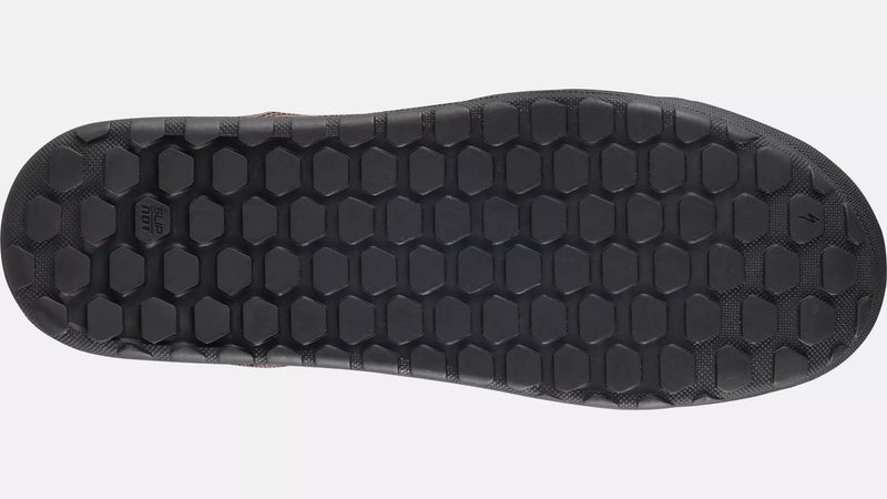 Specialized 2FO Roost Flat Mountain Bike Shoes