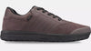 Specialized 2FO Roost Flat Mountain Bike Shoes