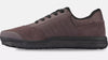 Specialized 2FO Roost Flat Mountain Bike Shoes