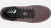 Specialized 2FO Roost Flat Mountain Bike Shoes