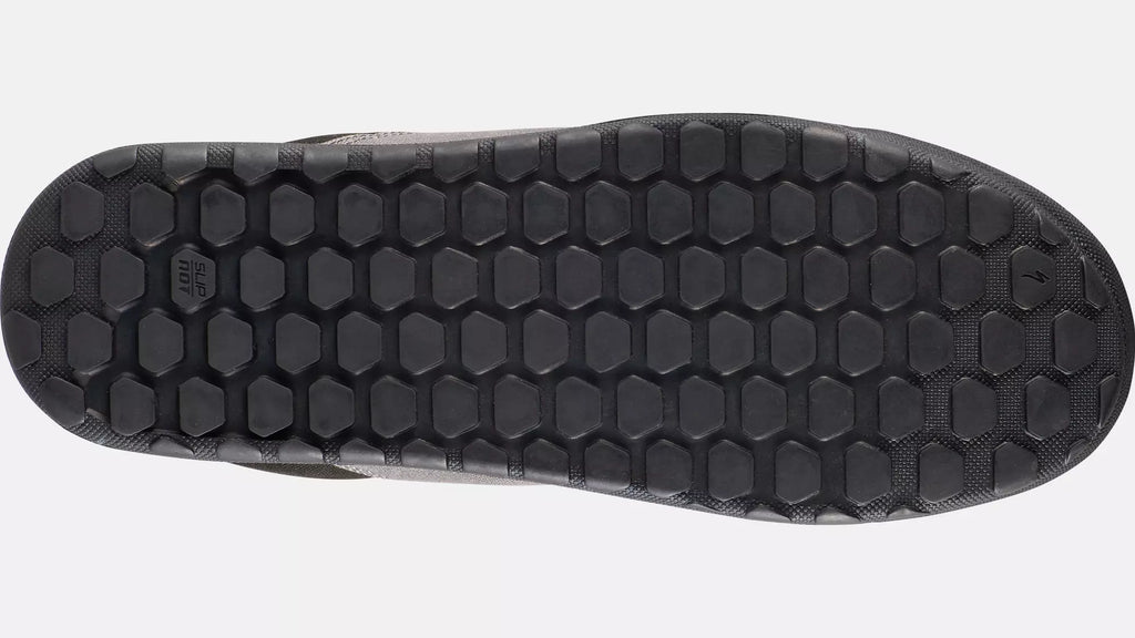Specialized 2FO Roost Flat Mountain Bike Shoes