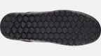 Specialized 2FO Roost Flat Mountain Bike Shoes