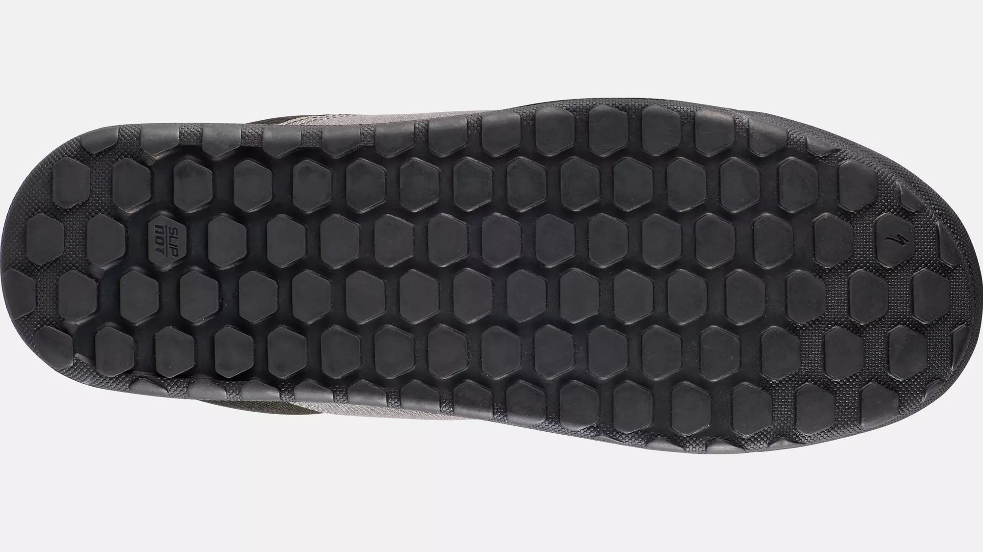 Specialized 2FO Roost Flat Mountain Bike Shoes