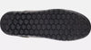Specialized 2FO Roost Canvas Mountain Bike Shoes - Men's