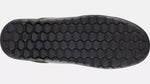 Specialized 2FO Roost Canvas Mountain Bike Shoes - Men's
