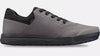 Specialized 2FO Roost Canvas Mountain Bike Shoes - Men's