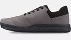 Specialized 2FO Roost Flat Mountain Bike Shoes