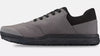 Specialized 2FO Roost Canvas Mountain Bike Shoes - Men's