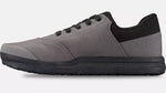 Specialized 2FO Roost Canvas Mountain Bike Shoes - Men's