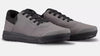 Specialized 2FO Roost Canvas Mountain Bike Shoes - Men's